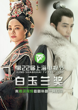 龙华怎样优化网站