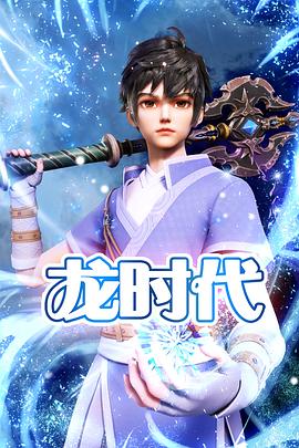 赣州网站推广优化多少钱