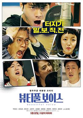 焦作seo优化关键词