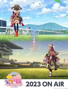 惠州seo网站关键词优化方法