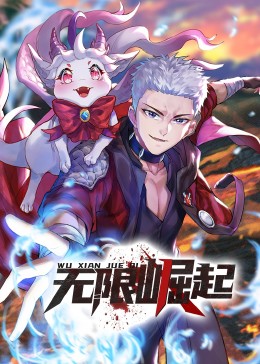 塘沽seo优化哪家好